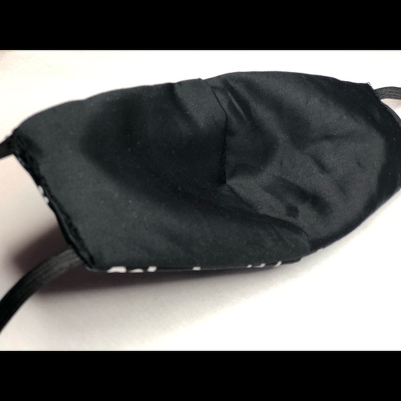 Designer Mask - Picture 6 of 6